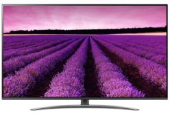 REVIEW – LG 49SM8200PLA – Opinii, specificatii si pret!