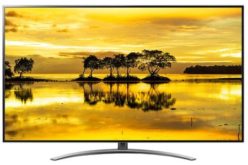 REVIEW – LG 55SM9010PLA – Ecran de 55 inch!