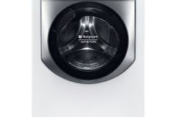 Hotpoint Aqualtis AQ114D 697D EU B – PRET FOARTE BUN!