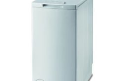 Indesit BTWA51052(EU) – PRET EXCELENT!