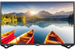 REVIEW – Orion 43SA19FHD – Smart TV cu Android!