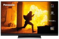 Panasonic 65GZ1500E – PRET FOARTE BUN!