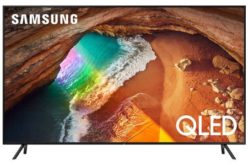 SAMSUNG 43Q60RA – PRET FOARTE BUN!