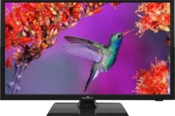 REVIEW – Smart Tech LE-1919 – Monitor sau Televizor!