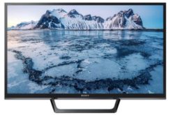 Sony 32WE615 – Oferta greu de refuzat !