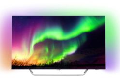 Philips 65OLED873 – Pret foarte bun!