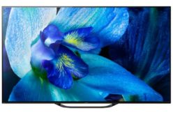 Sony 65AG8 – Pret foarte bun!