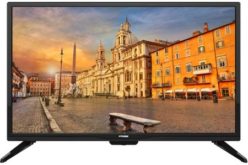 REVIEW – Vision Touch A2419 – TV pentru birou!