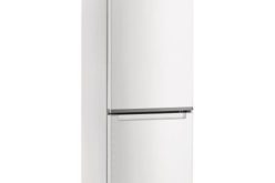 Whirlpool W7 811I W – Pret foarte bun!