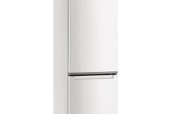 Whirlpool W5 911E W – Pret foarte bun!