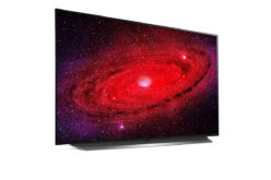 REVIEW – LG OLED48CX3LB – UN TV LA PRET COMPEITIV