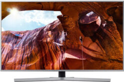 REVIEW – Samsung RU7479 – UN TV DE CALITATE