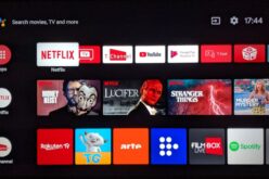 REVIEW – TCL 55EP680 – Un produs inteligent cu specificatii de top!