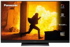 REVIEW – PanasonicTX-65HZ1500E – Un produs calitativ!