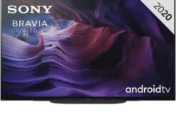 REVIEW – Sony 48A9 –Un produs care nu trebuie sa lipseasca din casa nimanui!