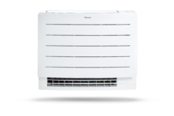 REVIEW – Daikin FVXM35A-RXM35R – Pret racoros de bun !