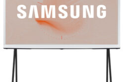 REVIEW – Samsung 50LS01T – Un pret avantajos pentru tine !