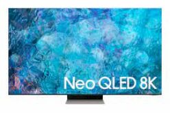 REVIEW – Samsung 55QN90A – 4K AI la un pret deosebit !