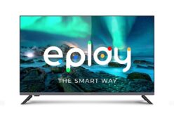 REVIEW – Allview 42ePlay6000-F/1 – Android TV la pretul tau preferat !