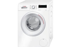 REVIEW- Bosch WAN282M2NL – Spalare ideala!