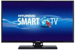 REVIEW – Hyundai 32HYN5450B – Full HD la un pret de TOP !