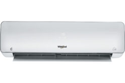 REVIEW – Whirlpool SPIW312A3WF-1 – Tehnologia unei raciri performante !