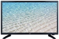 REVIEW – Nei 24NE5000 – Pret ideal pentru TV Full HD