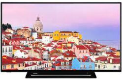 REVIEW – Toshiba 50UL3063DG – 4K Ultra HD la reducere !