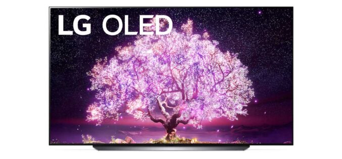 REVIEW LG OLED83C11LA – Tehnologie OLED la un super pret