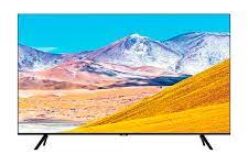 REVIEW – SAMSUNG 55TU7042 – Samsung LED 4K Ultra HD