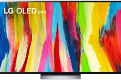 REVIEW – LG 65C21LA – OLED evo si o imagine impresionanta