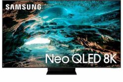 Samsung 65QN900C-review si pret fantastic